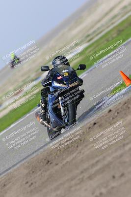 media/Feb-10-2023-TrackDaz (Fri) [[827c11d241]]/C Group/1145am (Sunset)/